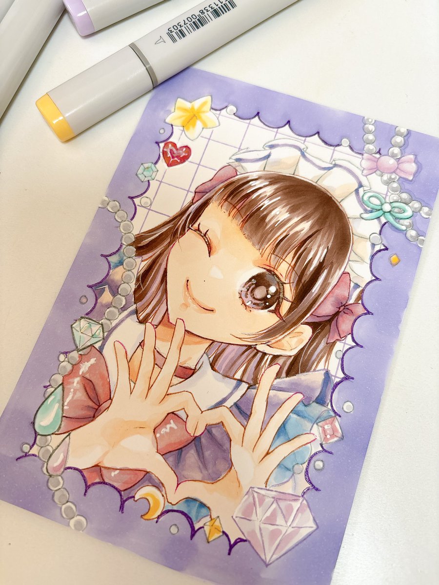 むむにゃ。 (@mumunyaaaaa) / Posts / X