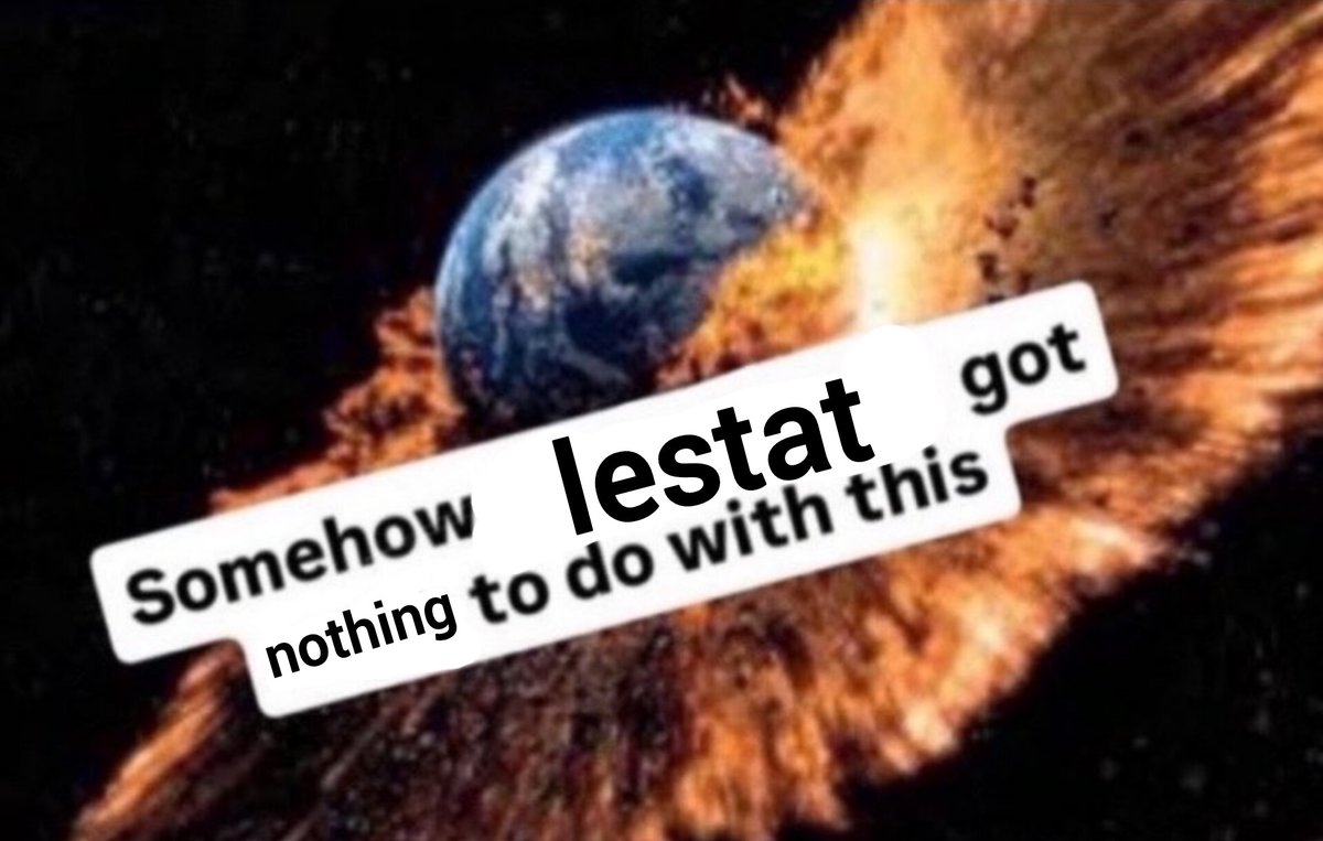 aster the armandstater tweet media