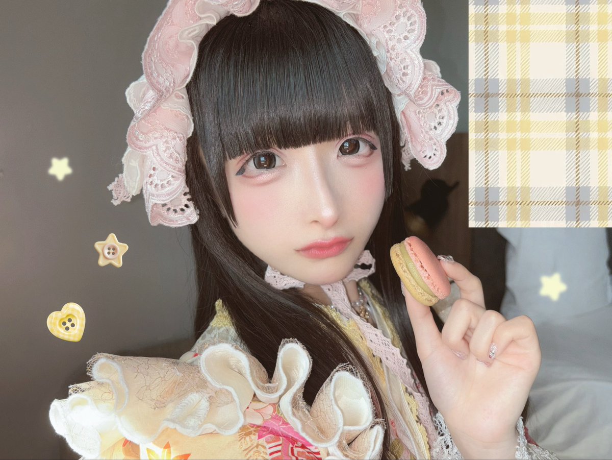 雅楽代カミテ【マーキュロ】 (@_waruicotton_) / Posts / X