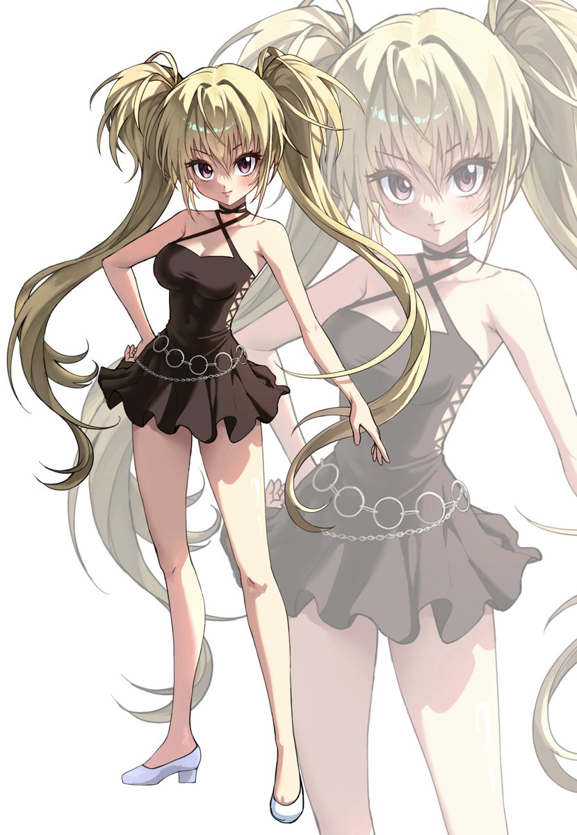 m_oroart's tweet photo. #しゅごキャラ
#shugochara https://t.co/j4VCxzk26L
