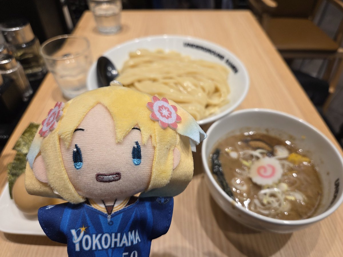 ゆうきページ♡⃜ 蓮ノ空6th埼玉Day1 🔋たくさん充電しよーね