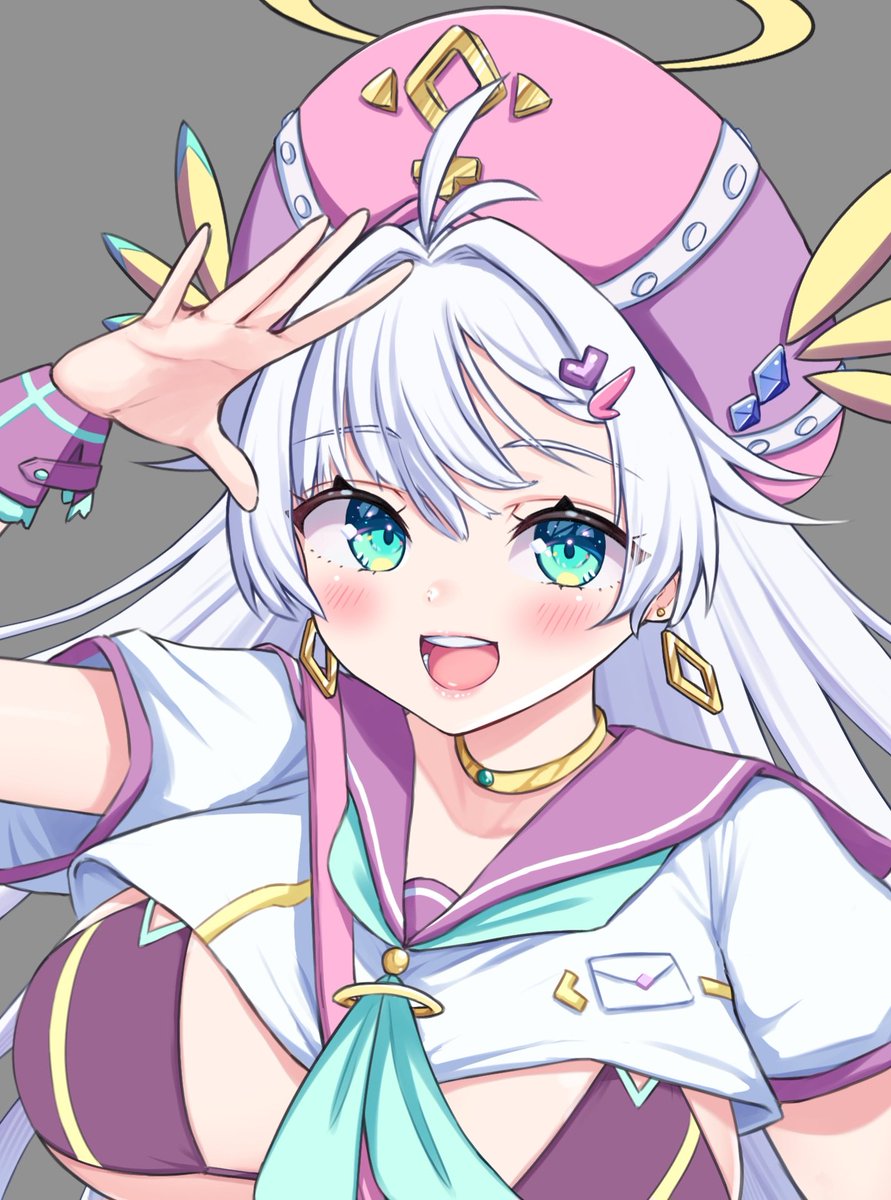 天使たん様 おまとめ12点 Post by 天使てんぜる︎︎🪽💫 on X: wip🐣