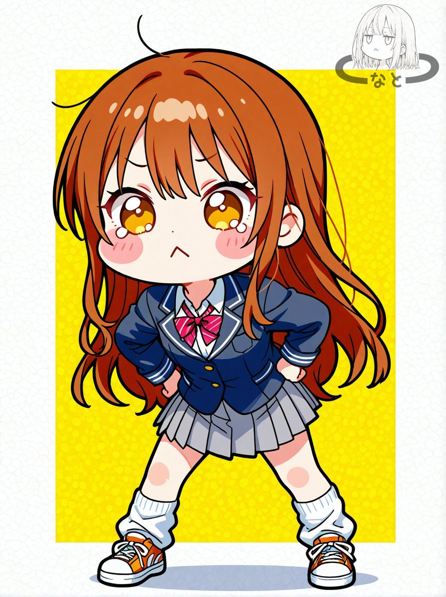納豆 tweet media