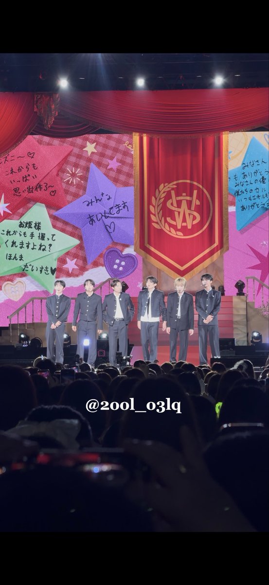 2ool_o3lq's tweet photo. 王子たちにプロポーズされてきた💍！♡ https://t.co/IIY96hbeuV