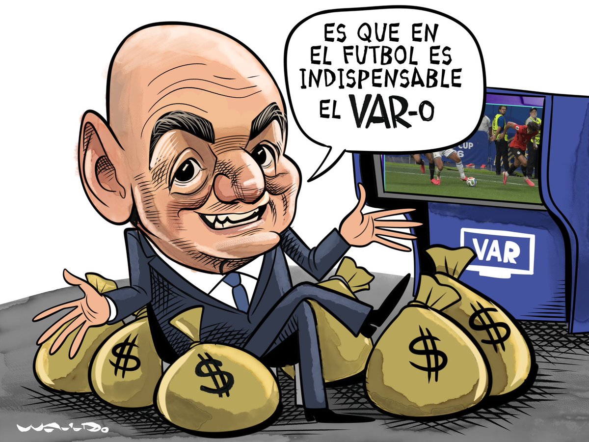 WaldoMatus's tweet photo. Negocio redondo 
@DiarioRedAmLat 
@CanalRedAmLat https://t.co/tbdkwT4768