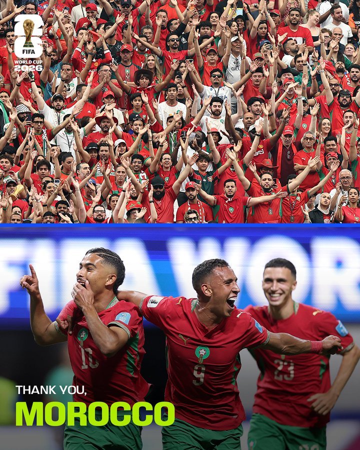 MinaAnaouc7436's tweet photo. صافي بلى ماتزيدو عليهم راه لي فيهم كافيهم الله بوحدو لي عالم اشنو واقع صافي دعموهم ووقفو معاهم والقادم اجمل https://t.co/n2QNgcT0gm