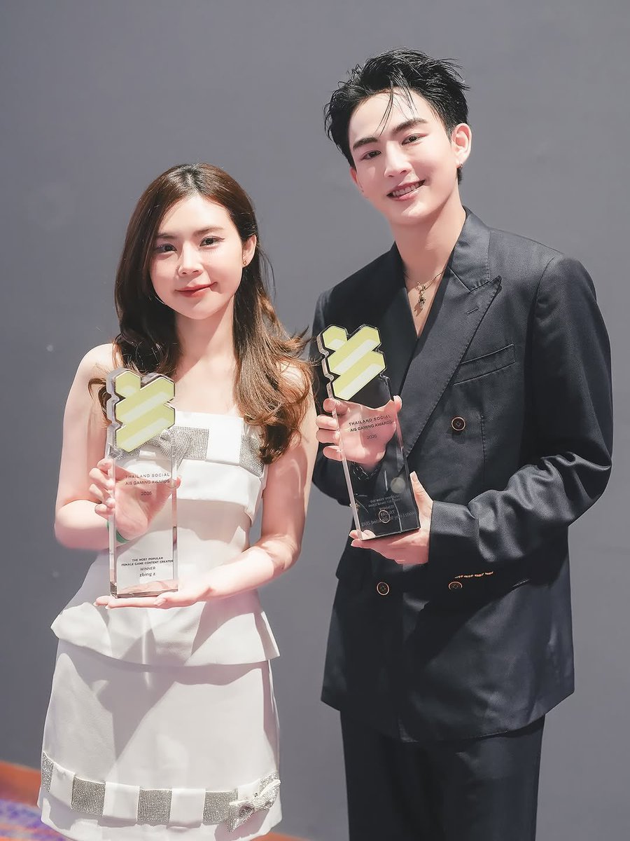 imyaries's tweet photo. ตามนี้คับ 🥰✌🏻 https://t.co/MDfDgpXRhr