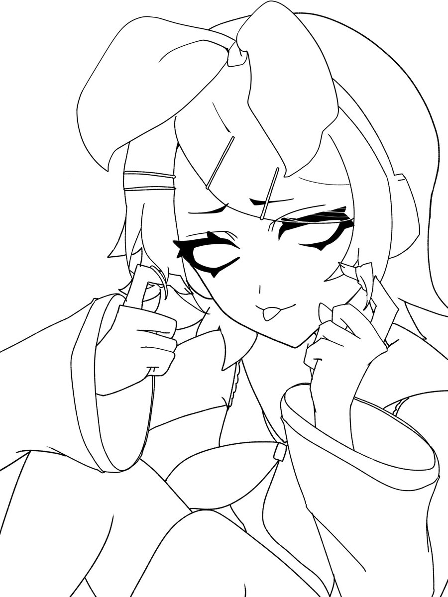 の多 tweet media