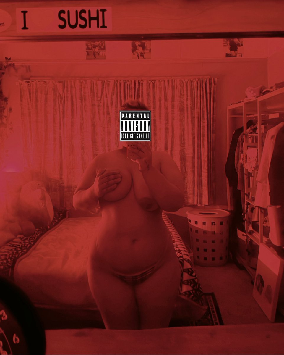 missy07nz's tweet photo. Low lights, high heat. Just me, a red glow, and one tiny thong standing between us 🤭 https://t.co/20fBaGR58y