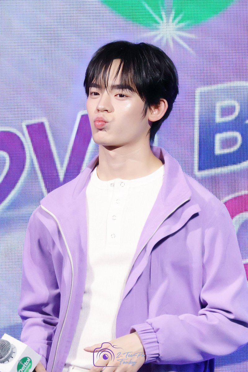 เป็นพ่อของเมะที่รักเคะมาก tweet media