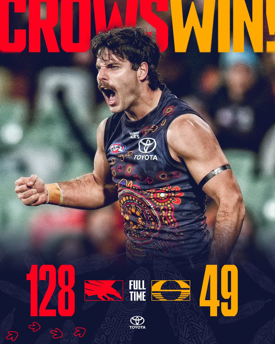 Adelaide_FC's tweet photo. Job done 🫡 https://t.co/oeXOmKEj2i