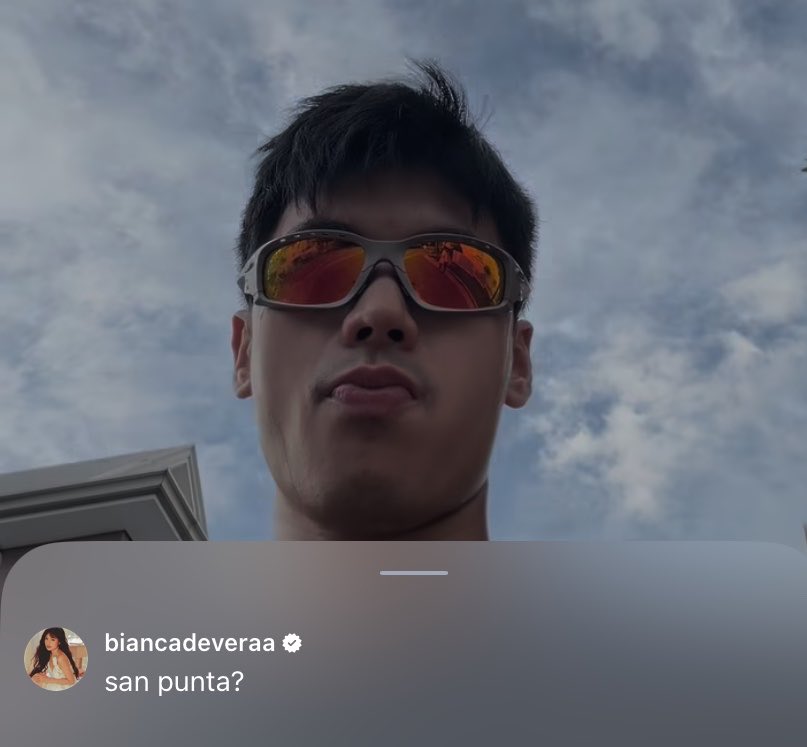 cheswft's tweet photo. “san punta” @/DEDDJKAKALASK https://t.co/JmQubwQzGf