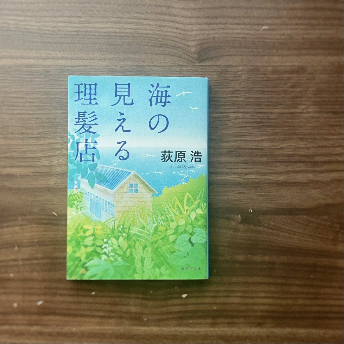 _yrss's tweet photo. #書物に親しむ定例会 📚🐚 https://t.co/N4Kv5BghAU