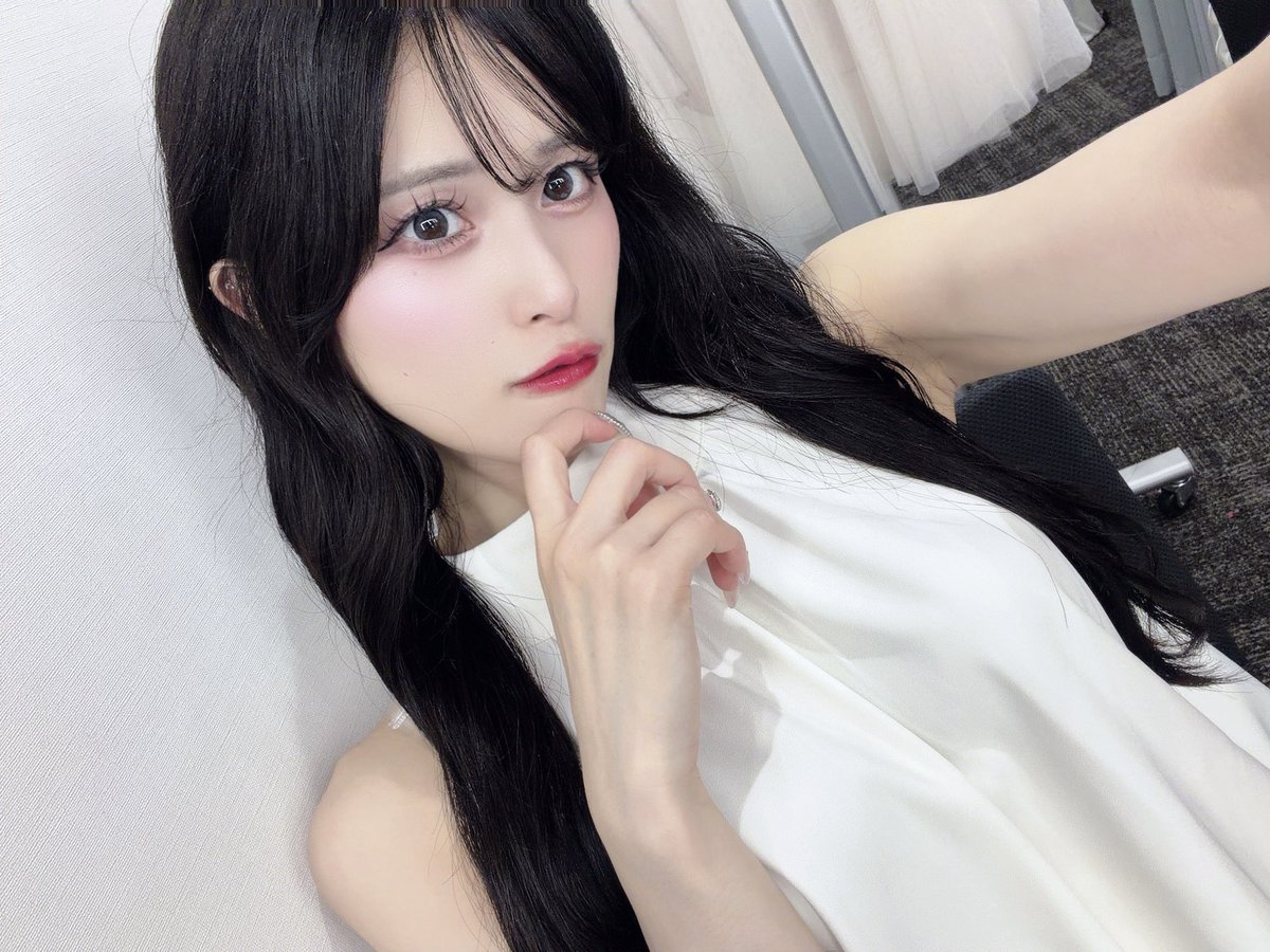 kayoyon213's tweet photo. 夏来ちゃったね、☀️ https://t.co/dTpSeRO7it