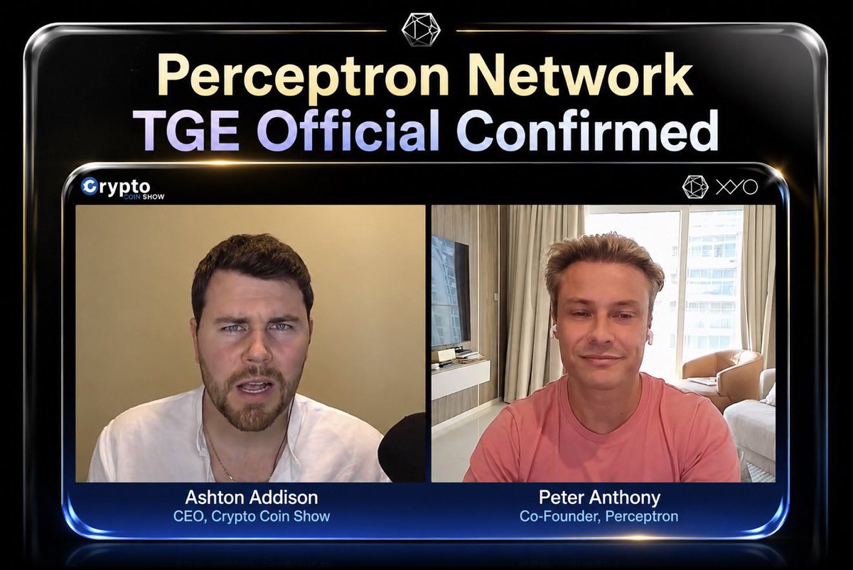 Daily Airdrop Alpha tweet media