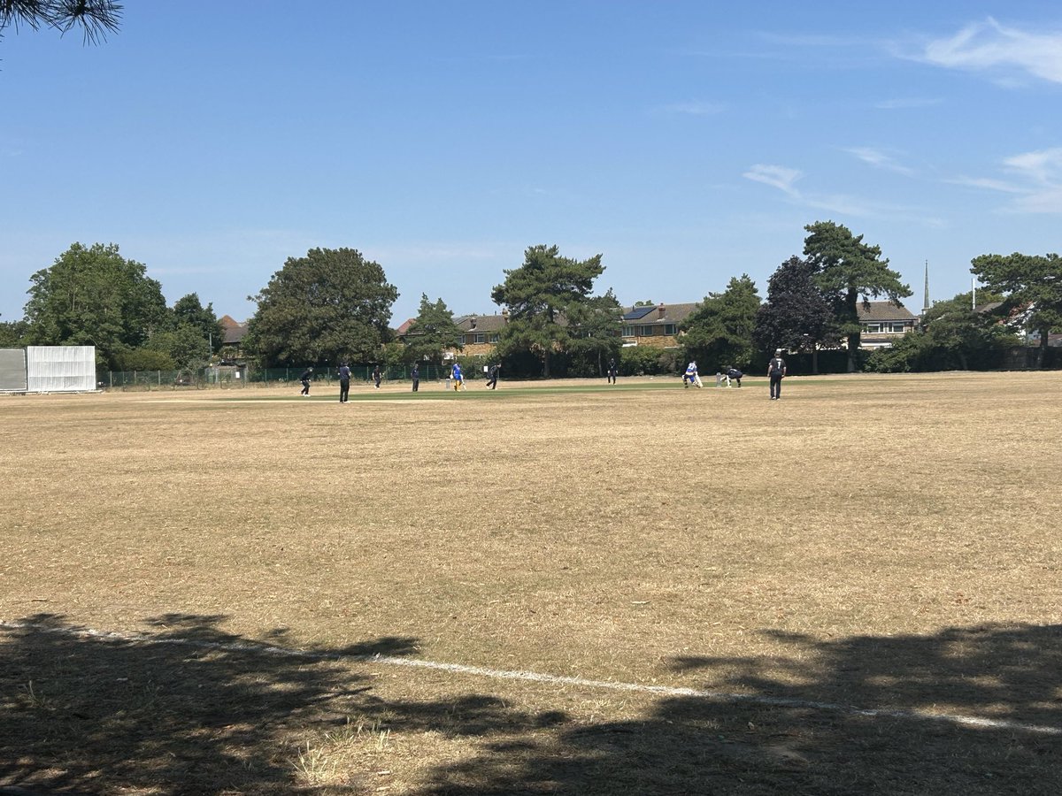addick43's tweet photo. dartford cc v sandwich cc https://t.co/VwYZnEMEc7