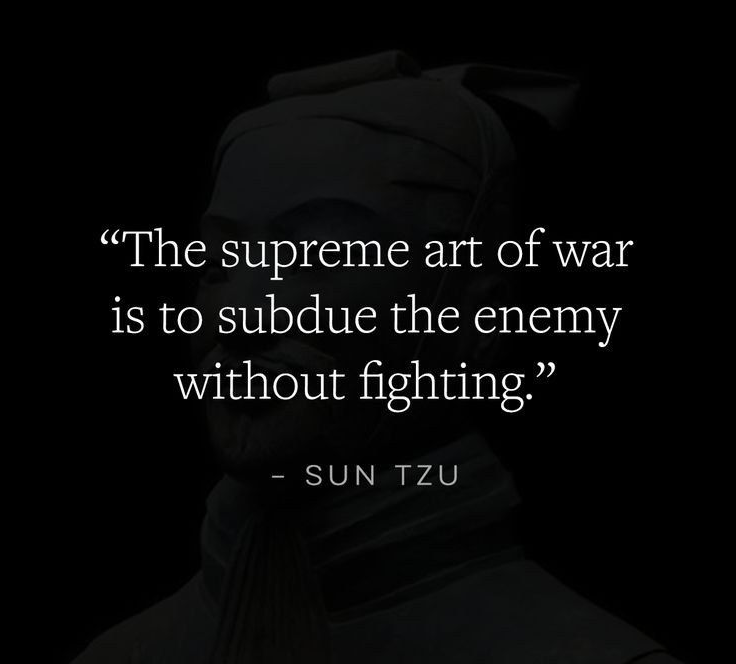 FreeStateColor1's tweet photo. Have a Super Saturday Colorado!

How many of our fellow Coloradans have been "subdued without fighting?"

Look at how low voter turnout was in this primary election...

Look at how many people refuse to get involved...

Look at those who've been convinced that they are helpless...

"It doesn't matter... I don't care..." those are the phrases that tyrants love to hear!

The Authoritarian Political Class does NOT want you involved! 

They want you sitting at home ignoring what they are doing!

Politicians hate scrutiny, they hate being challenged, they hate having their voting records exposed. 

So, let's not give up without a fight!

Let's do what we can! Let's give 'em hell! 

And who knows... we might just win a battle here or there...