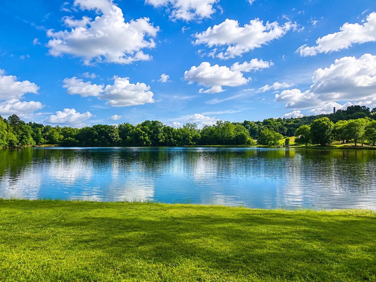 Ohio State Parks & Watercraft tweet media