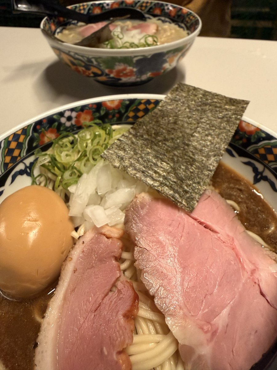 たろいも (@na_eviimotaro) / Posts / X