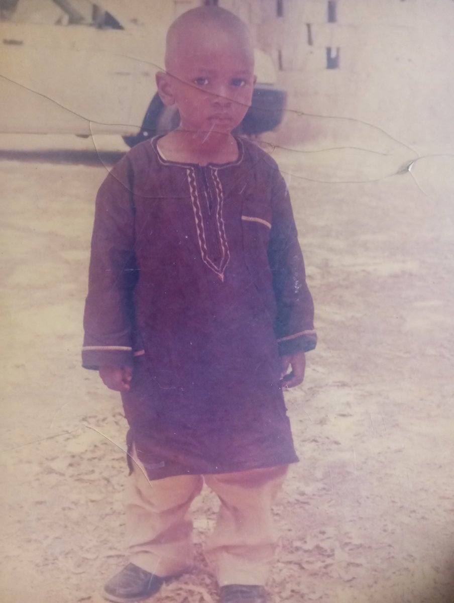 Jf_obed's tweet photo. Birthday boy 🎈🥳 https://t.co/dsKNlD9GKc