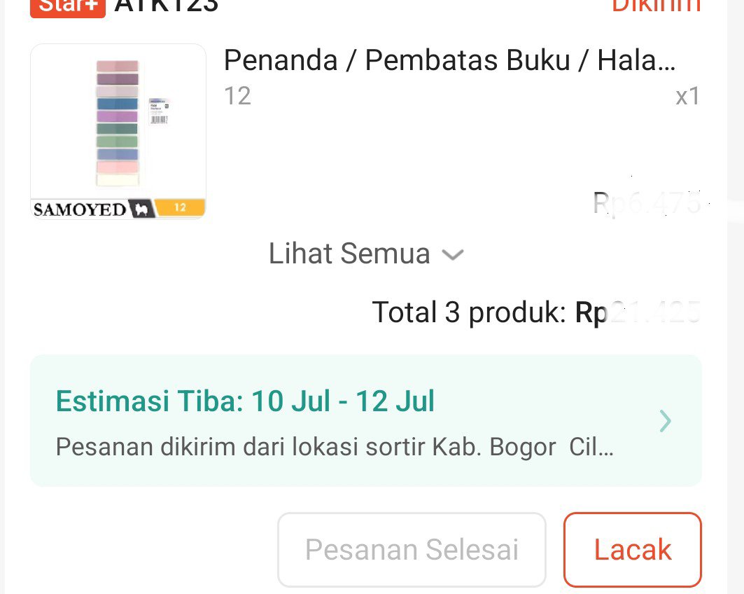 bbubbleme_eblu's tweet photo. Ga mood buat baca buku, soalnya note nya kaga sampe"😭😭😭 terbengkalai sudah 3 buku yg blm dibuka ituuu😭 https://t.co/vHwqexCKEe