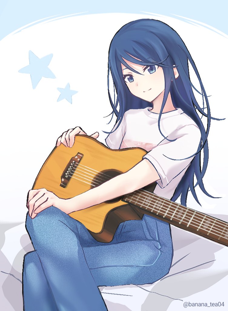banana_tea04's tweet photo. https://t.co/fEeSzbHIrs