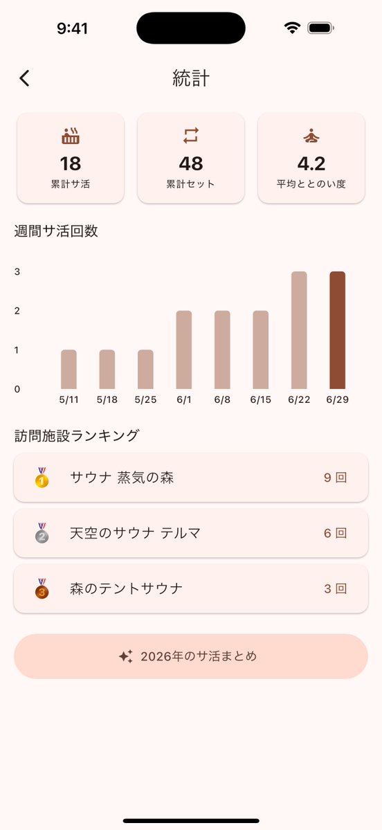 ๐ด๐๐๐พ tweet media