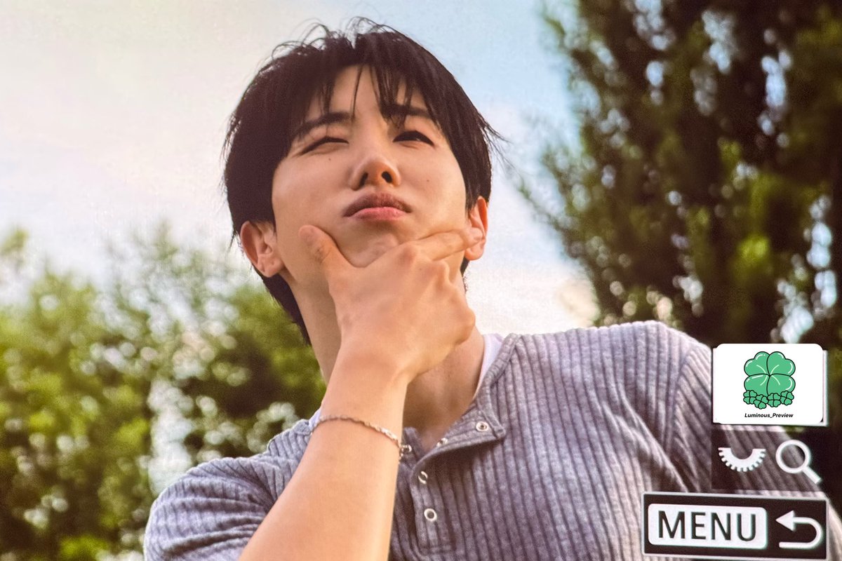 luminous_042's tweet photo. 260711 망원 초록길광장 버스킹 𝙋𝙧𝙚𝙫𝙞𝙚𝙬

희재 야~호

#세븐어스 #SEVENUS 
#희재 #HEEJAE https://t.co/X4gToVEj72
