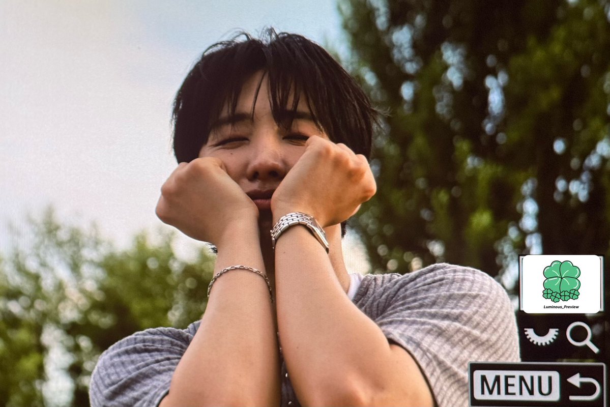 luminous_042's tweet photo. 260711 망원 초록길광장 버스킹 𝙋𝙧𝙚𝙫𝙞𝙚𝙬

희재 야~호

#세븐어스 #SEVENUS 
#희재 #HEEJAE https://t.co/X4gToVEj72