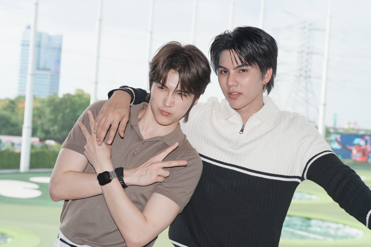 KickStar.t ENT tweet media