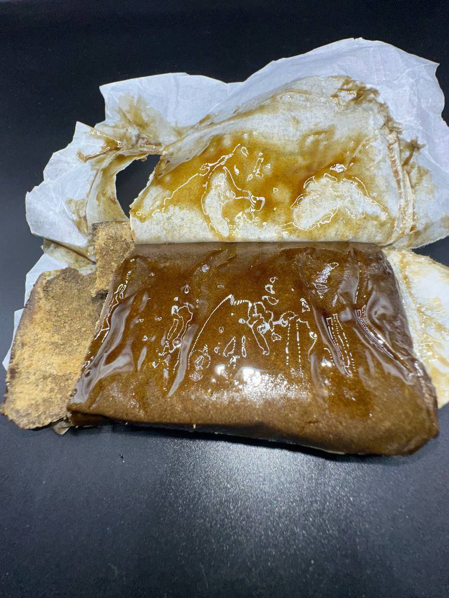 Shit_Pau_Shit's tweet photo. LIVRAISON &amp; DIRECT 
WEED MANS  WEED EUROPE 
WEED LYON   WEED LILLE 
CONTACT POUR COMMANDER ⬇️
            🛵 👇👇
☎️👉 https://t.co/2tHZPd1afd

#GRENOBLE #TOULOUSE #DIJON #BREST #LILLE #LIMOGES #TOULON #CLERMONTFERRAND #LYON #NICE #RENNES #NIMES #BORDEAUX #AMIENS #LEHAVRE #LEMANS https://t.co/lAicY59JQ8