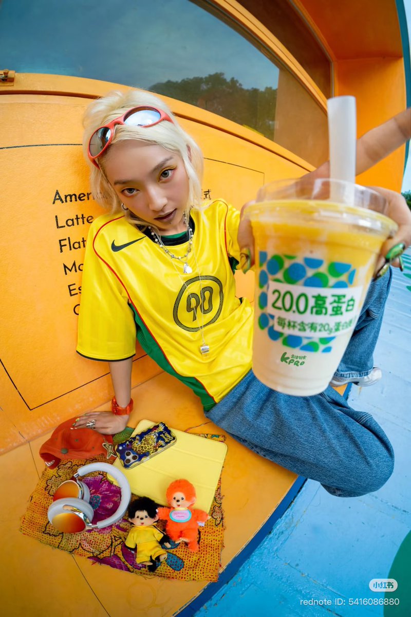 whtilllike's tweet photo. 허릌ㅋㅋ https://t.co/wxxkCrvwEe