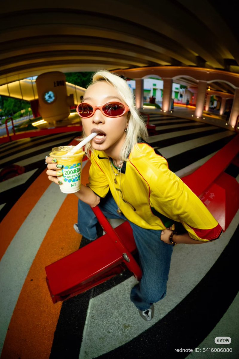 whtilllike's tweet photo. 허릌ㅋㅋ https://t.co/wxxkCrvwEe