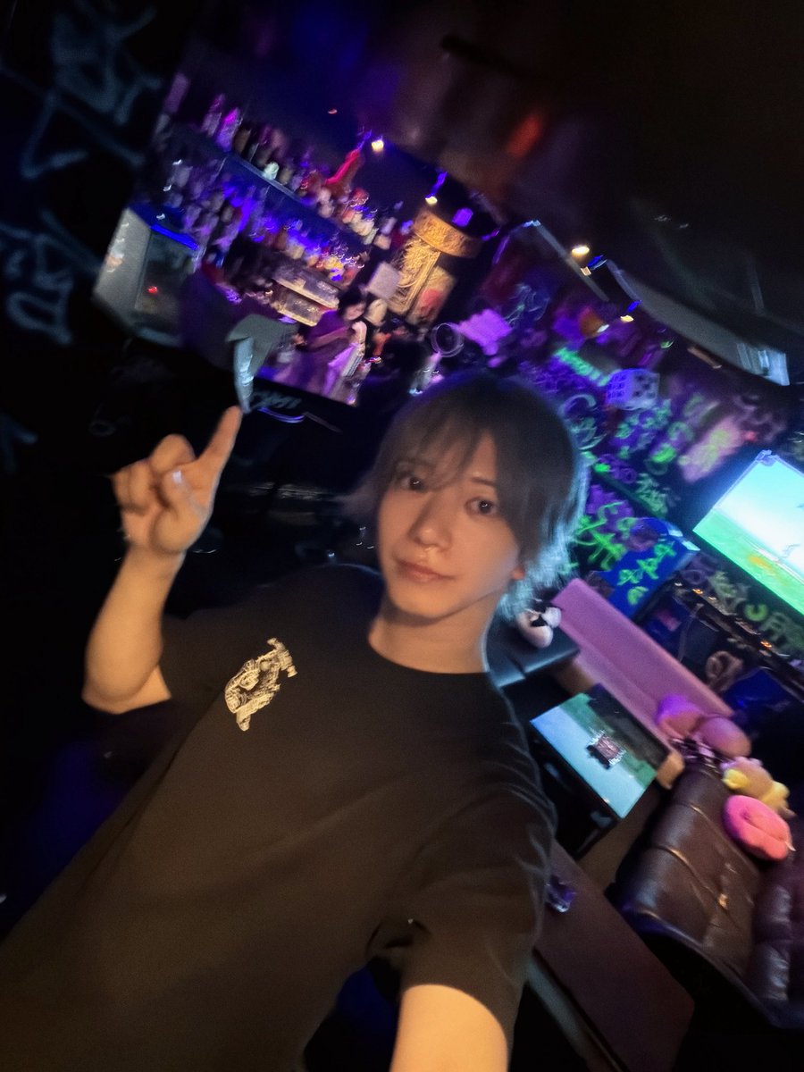 録de無死 21:00〜オープン死ぬまでやります！やらせてください