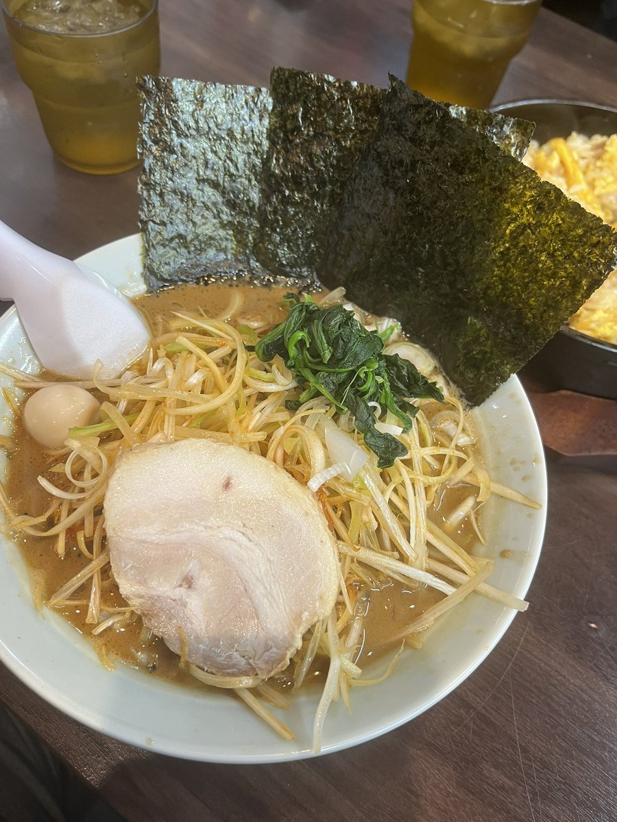 むっちゃん (@mumumumu2002) / Posts / X