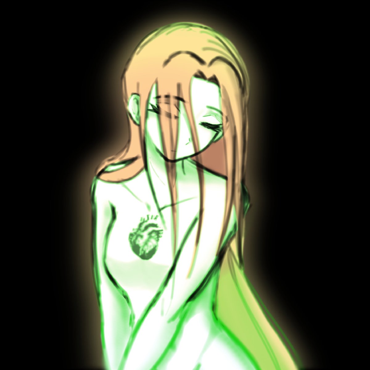 seflovesivti's tweet photo. little      #mizisuaㅤㅤ  for a video https://t.co/NmSPGR8o0q