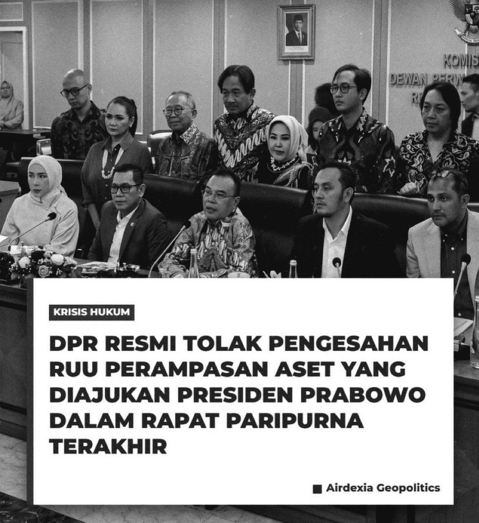 kulafarid's tweet photo. Ladang korupsi 🫵🏻 https://t.co/UytN4JPBgA