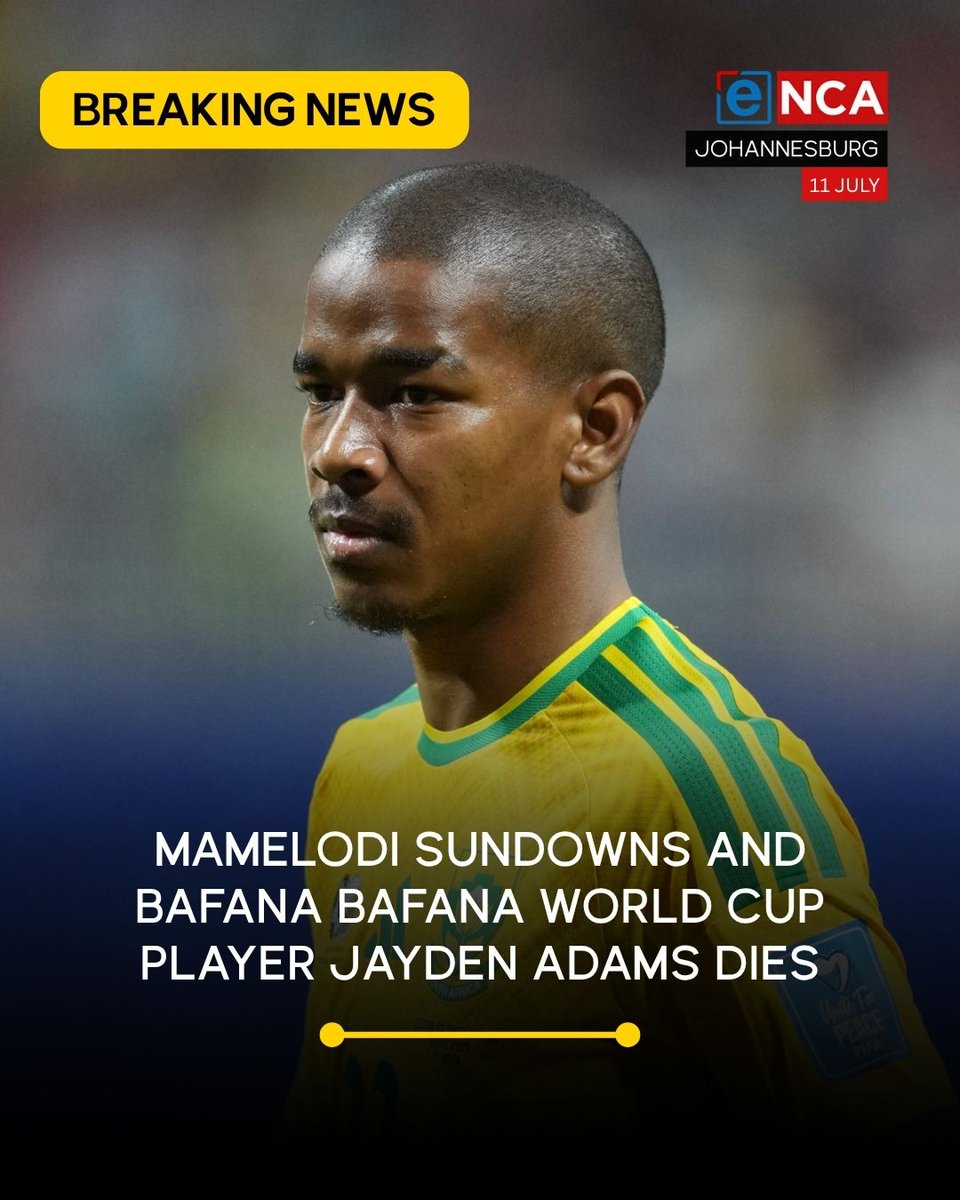 ActionSA_2026's tweet photo. Rip to Uqobo 'Bibo' Makwedini and Jayden Adams 🕊️💔💔 https://t.co/jaTxe4fu1q