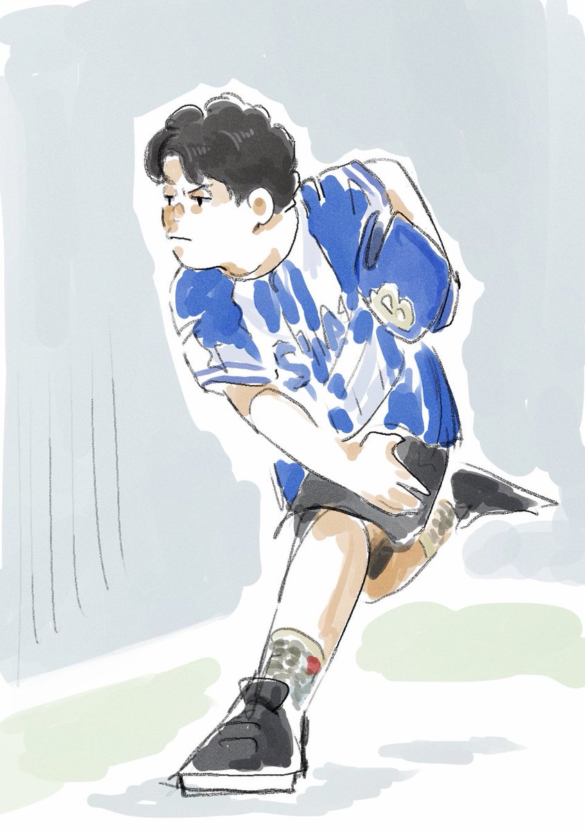 eciverc's tweet photo. ド⚾ https://t.co/p6xxSctwrW