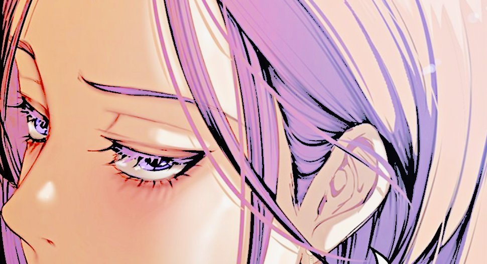 QueenMirellia's tweet photo. @KafkaRP_ -❥ Ne soit pas trop insolente avec moi mon cœur, mais je t'accorde que t'es efforts sont payants tu à un très jolie corps https://t.co/yFKjebEI3U