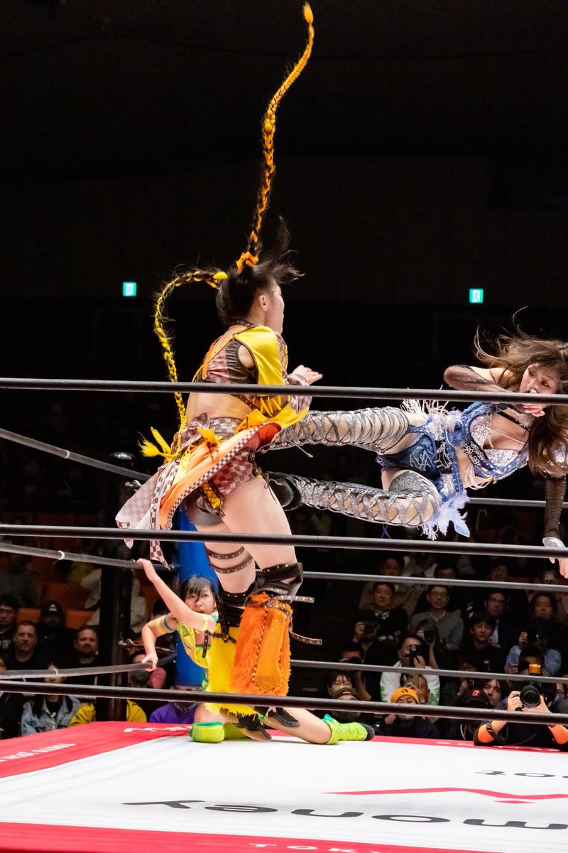 zacyuki's tweet photo. シンパシー感じる https://t.co/kWkP7lmEY6