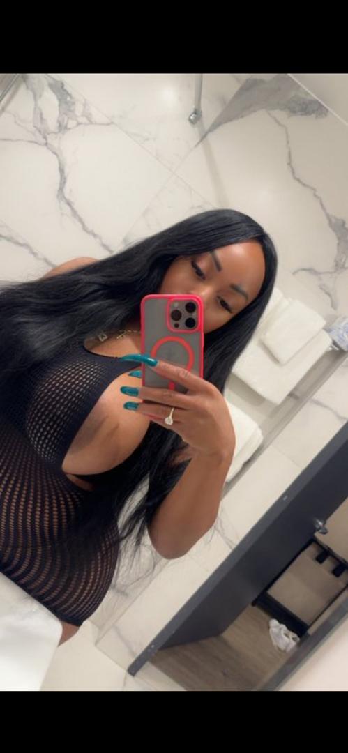 kara_32100's tweet photo. 🔥 VA Men / Women / DL Style#VAmen #VAboys #VAguys #VAladies #VAgirls #VAbaddies #VAsingles #VAlink #VAlinkups #VAmeet #VAmeetups #VAdl #VAdownlow #VAsecret #VAprivate #VAhidden⸻💦 Area Code Freak Ove . https://t.co/ui1jh2z9bL https://t.co/jHDzOGgwyT