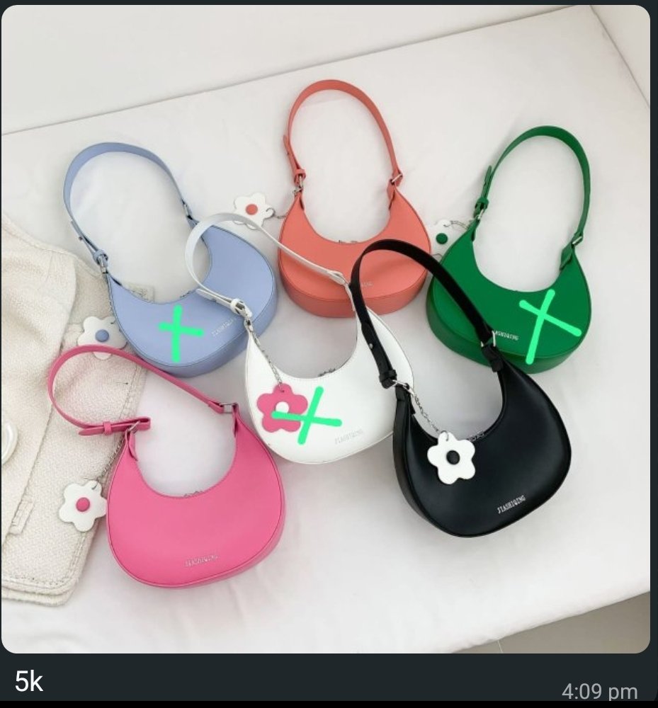 AKessentials_'s tweet photo. Predict the result of Norway vs England match today and we'll send one of these to you 🥰 https://t.co/begyaAsqQo