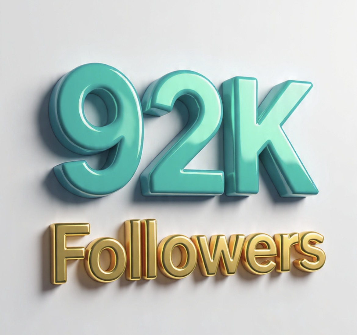 narhmickykofiii's tweet photo. Bro to bro: Free to watch 💯

Costs effort to play 🤝

Comment your niche below 👇 
Building with people who ship 🫂 https://t.co/0Dx4QJP9LS