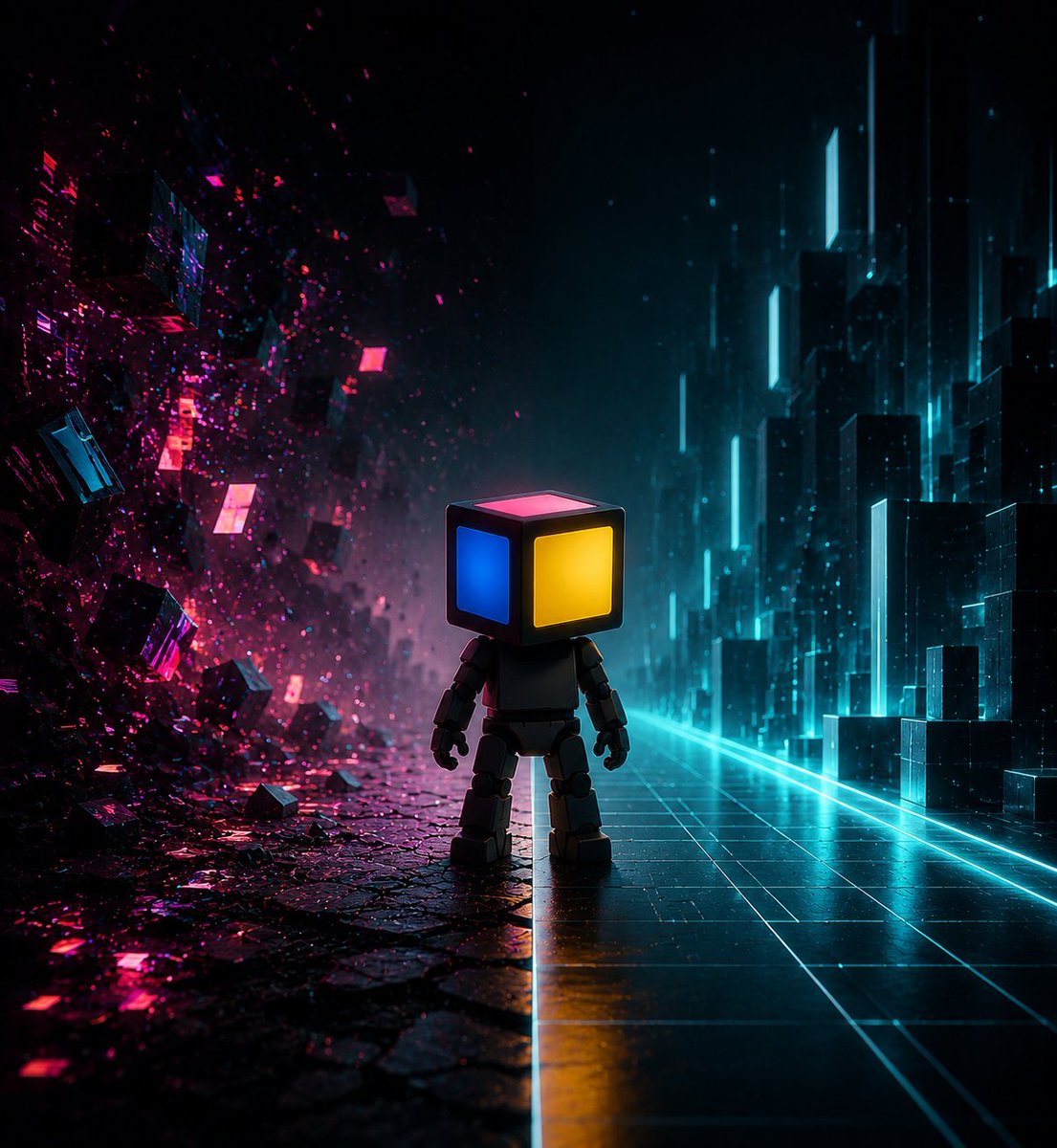 Kenzo4640's tweet photo. @itsFoxCrypto Altcoins all the way for explosive gains. $RHOZE stands out with real utility and momentum building fast – don't sleep on it if you're chasing alpha.
@rhozeland https://t.co/FmGvteHOwq