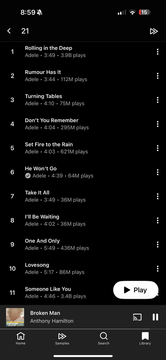 heeeeycc's tweet photo. insane run. https://t.co/2KaIFjuLbg