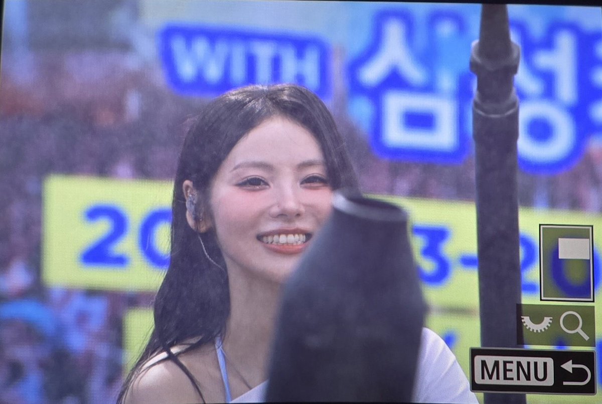 jinsoulpictures's tweet photo. #진솔 — 260711
© toongx2_bjj previews https://t.co/PP6DZwWKUd