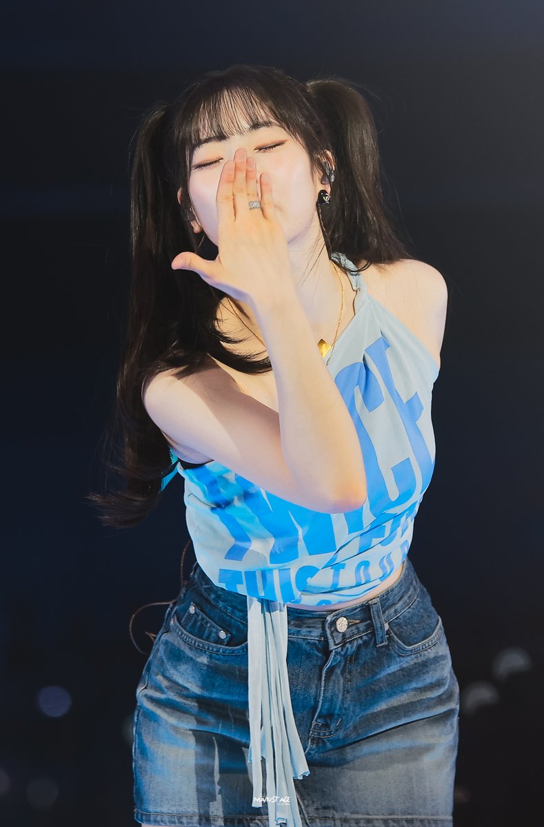 MAINSTAGE_tw's tweet photo. 260711 🥰
#DAHYUN #다현 #ダヒョン 
#THISISFOR #트와이스 #TWICE @JYPETWICE https://t.co/4USMMXN3Dt