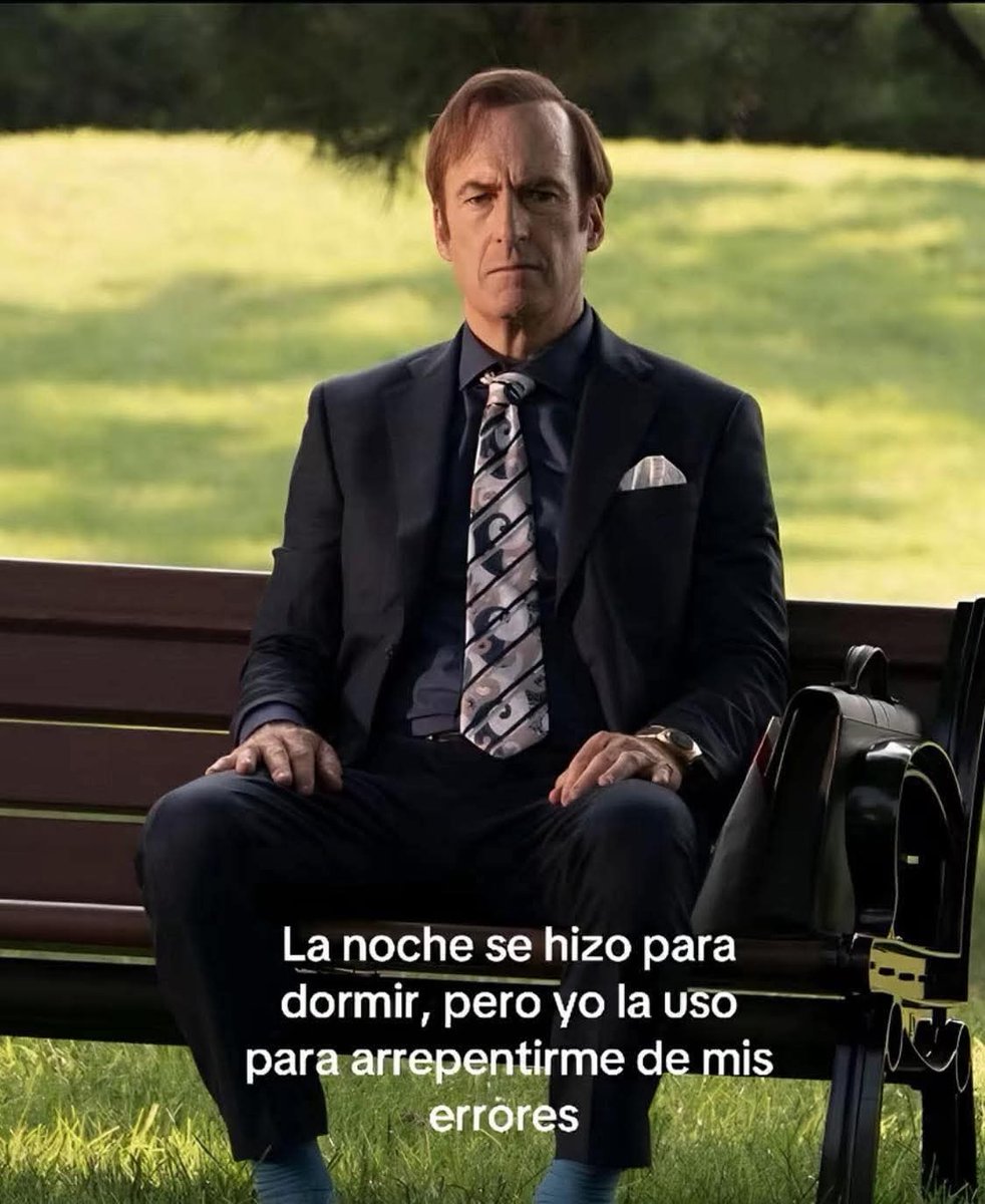uncielobonito's tweet photo. https://t.co/NNoiv4qKZk