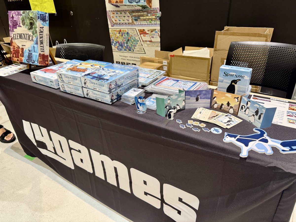 明石⛄️14games (@14games_) / Posts / X